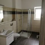 Rent 2 bedroom apartment in Vsetín