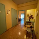 Rent 2 bedroom apartment of 115 m² in Athens