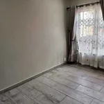 Rent a room in Pretoria