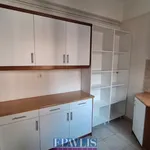 Rent 3 bedroom apartment of 122 m² in Athens