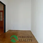 Rent 3 bedroom apartment of 62 m² in Litoměřice