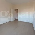 Rent 3 bedroom apartment of 100 m² in Siracusa