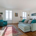 Rent 2 bedroom apartment of 1044 m² in Lyon