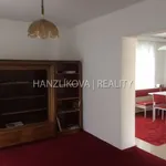 Rent 1 bedroom house of 150 m² in České Budějovice