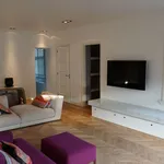 Huur 4 slaapkamer appartement van 140 m² in Amsterdam