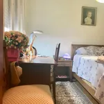 Rent 3 bedroom apartment in Pamplona