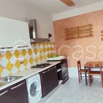 Rent 3 bedroom apartment of 80 m² in Torino