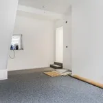 Rent 1 bedroom flat in Mansfield