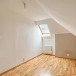 Appartement de 67 m² avec 3 chambre(s) en location à Charleval