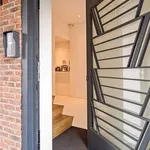 Rent 3 bedroom house in Antwerp