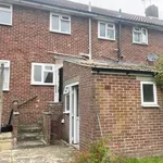 Rent 4 bedroom house in Winchester