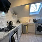 Flat to rent in Heaton Moor Road, Heaton Moor, Stockport SK4