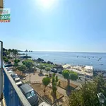 3-room flat via Re Martino, Centro, Aci Castello