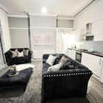 Rent 1 bedroom flat in South Tyneside
