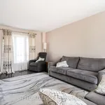 3 bedroom house of 1668 sq. ft in Orangeville