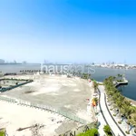 Rent 3 bedroom apartment of 197 m² in Dubai Creek Harbour (The Lagoons)