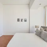 Rent a room in Lisboa