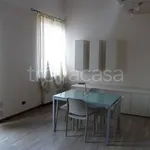 Affitto 2 camera appartamento di 62 m² in Verona