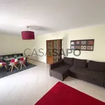 Rent 1 bedroom apartment of 115 m² in Portimão