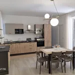 Rent 3 bedroom apartment of 65 m² in Balestrate