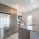 Appartement à Louer - 250 Hymus, Montréal - 23 photos | Logis Québec