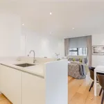 Rent 1 bedroom apartment of 47 m² in Edinburgh