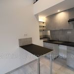 Appartement de 21 m² avec 1 chambre(s) en location à Nîmes