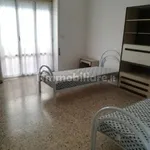 3-room flat via Angelo Castellani 11, Ponserico, Cretarossa, Nettuno