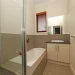 Rent 3 bedroom house in Thornbury