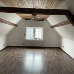 Miete 8 Schlafzimmer haus von 211 m² in Bruchköbel