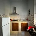 Rent 5 bedroom apartment of 300 m² in Parma