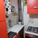 Rent 3 bedroom apartment of 110 m² in Genova