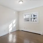 Rent 3 bedroom apartment in Jersey City