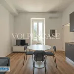 Rent 2 bedroom apartment of 55 m² in Milan