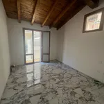 Affitto 2 camera appartamento di 50 m² in Empoli