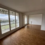 Appartement de 110 m² avec 3 chambre(s) en location à Cercottes