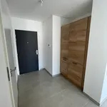 Appartement de 43 m² avec 2 chambre(s) en location à THIONVILLET