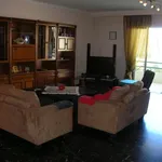 apartment to rent ano chalandri (chalandri), € 1,050, 125 m²