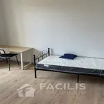  appartement avec 1 chambre(s) en location à Poitiers