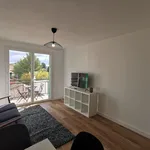 Appartement de 49 m² avec 3 chambre(s) en location à Marseille