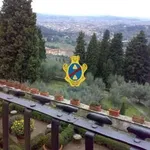 Rent 10 bedroom house of 280 m² in Fiesole