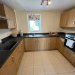 Rent 1 bedroom flat in Lancaster