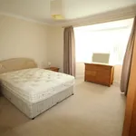 Bungalow to rent in Gypsy Lane, Marton-In-Cleveland, Middlesbrough, North Yorkshire TS7