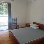 Rent 1 bedroom apartment of 50 m² in Γουδή