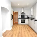 Rent 3 bedroom house in Yorkshire And The Humber