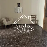 Ενοικίαση 2 υπνοδωμάτιο διαμέρισμα από 75 m² σε M unicipal Unit of Makrakomi