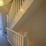 Rent 3 bedroom house in North West England