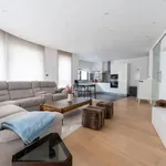 Rent 2 bedroom apartment in Anderlecht