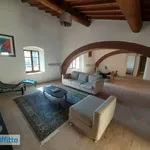 Loft arredato San Casciano In Val Di Pesa