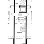 Miete 3 Schlafzimmer wohnung von 51 m² in Lausanne